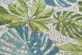 Dywan-chodnik-do-kuchni-80x165cm-plasko-tkany-kolorowy-wzor-w-kwiaty-Dlugosc-165-cm.jpg