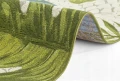 Dywan-chodnik-do-kuchni-80x165cm-plasko-tkany-kolorowy-wzor-w-kwiaty-Kod-producenta-105617-TURQOISE-GREEN.jpg