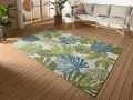 Dywan-chodnik-do-kuchni-80x165cm-plasko-tkany-kolorowy-wzor-w-kwiaty-Marka-Hanse-Home.jpg