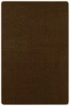 3cc1705ffb7ab929626e44069371e484.jpg