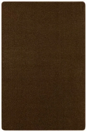 3cc1705ffb7ab929626e44069371e484.jpg