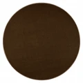 c2d4953b70e3604d6d64cc7c129e0641.jpg