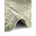 Dywan-okragly-do-salonu-120cm-tradycyjny-wzor-zielono-kremowy-Dlugosc-120-cm.jpg