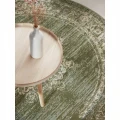 Dywan-okragly-do-salonu-120cm-tradycyjny-wzor-zielono-kremowy-Marka-Hanse-Home.jpg