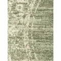 Dywan-okragly-do-salonu-120cm-tradycyjny-wzor-zielono-kremowy-Szerokosc-produktu-120-cm.jpg