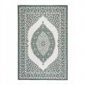 Dywan-na-taras-80x150cm-zielono-kremowy-dwustronny-sznurkowy-plasko-tkany.jpg