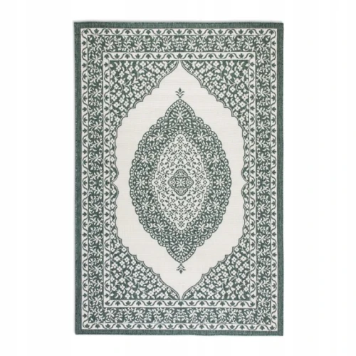 Dywan-na-taras-80x150cm-zielono-kremowy-dwustronny-sznurkowy-plasko-tkany.jpg
