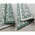 Dywan-na-taras-80x150cm-zielono-kremowy-dwustronny-sznurkowy-plasko-tkany-Kod-producenta-106025.jpg