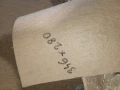 UdE4q0TR.jpg