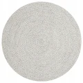2d06bb82e3671541dc33f83d84cbd053.jpg