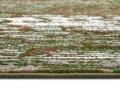 7a6b911a172bc25fd16a656d63d8f386.jpg