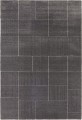 8def7b7890ac2f4fbe00846bbc05a4f1
