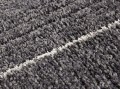 95ebbc258a2b3f22c674d63be70b9199
