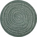 b05b186cf00c110f2a39e620e44e3e75