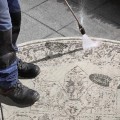 6655790dbea34115a53126f198dae2dc