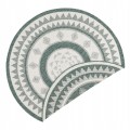 b0cb1d2ca70c51ce744445d184a8abbd