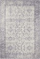 f8ffbeafa6cede7a7b67ae72bf4c9eab