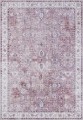 14509bcb453b30528c4ac2dab22fca2b