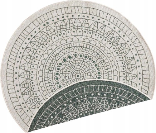 ce9e96e471d1380bca2e163503fe87f2