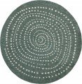 0ef2e3e21f7e45842e1437cae10caf15