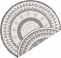 4dd646c5fdc1b63cffd36c797ce288d9