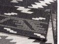 f217195187beb8855bfa3679f89d7232