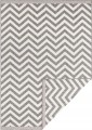 15120be4c6212cb79176cad2f63b066d