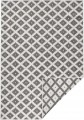 55801f78e93890ec7915b360025f494c