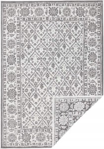 Dywan na taras, Curacao orientalny 200x290 cm