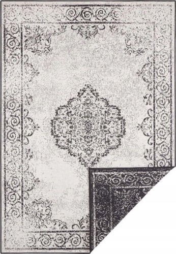 2c859a229f3da8004e7c3b909d2e156c