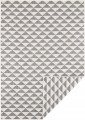 cc60af84e2e1c9f04cdf39fbc410ec46