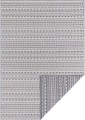 423e8fc16308e2006e1c48856180ad13
