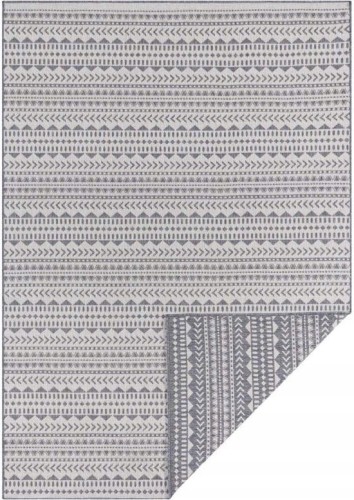 423e8fc16308e2006e1c48856180ad13