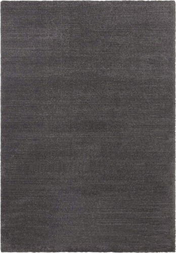 b6555460b9ced926bbbcee24336d194d