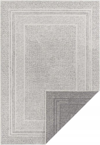 60b152860a4f1fae05332ff97d33b988