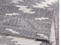 31c361860e2dbcb06c66e3a6090b738f