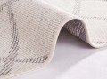 5d449bf53d4c374d6b8fa370d87cd7c3