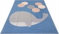 ece6af99a1171e40698133d7d93c8c15