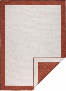 Dywan na taras, Bougari Panama 80x150 cm