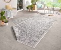 4ba50fbaf834292c89f705395a567d14