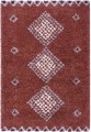 836x1200.jpg
