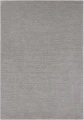 848x1200.jpg