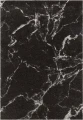 837x1200.jpg