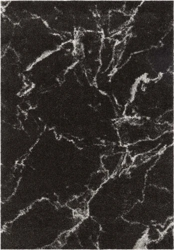837x1200.jpg