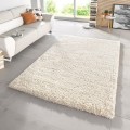 venice-creme-teppich-shaggy-1.jpg