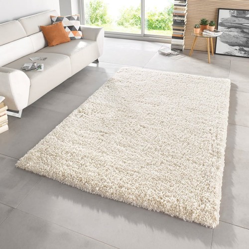 venice-creme-teppich-shaggy-1.jpg
