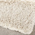 venice-creme-teppich-shaggy-2.jpg