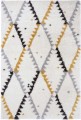 819x1200.jpg