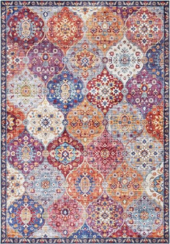 teppich-kashmir-ghom-elle-decoration-rechteckig-hoehe-5-mm-orient-optik-wohnzimmer-multi.jpg