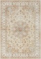 teppich-nain-elle-decoration-rechteckig-hoehe-5-mm-orient-optik-wohnzimmer-goldgelb.jpg